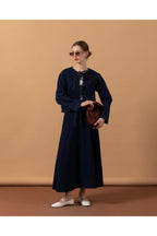 BAĞCIKLI KOT ETEKLİ TAKIM