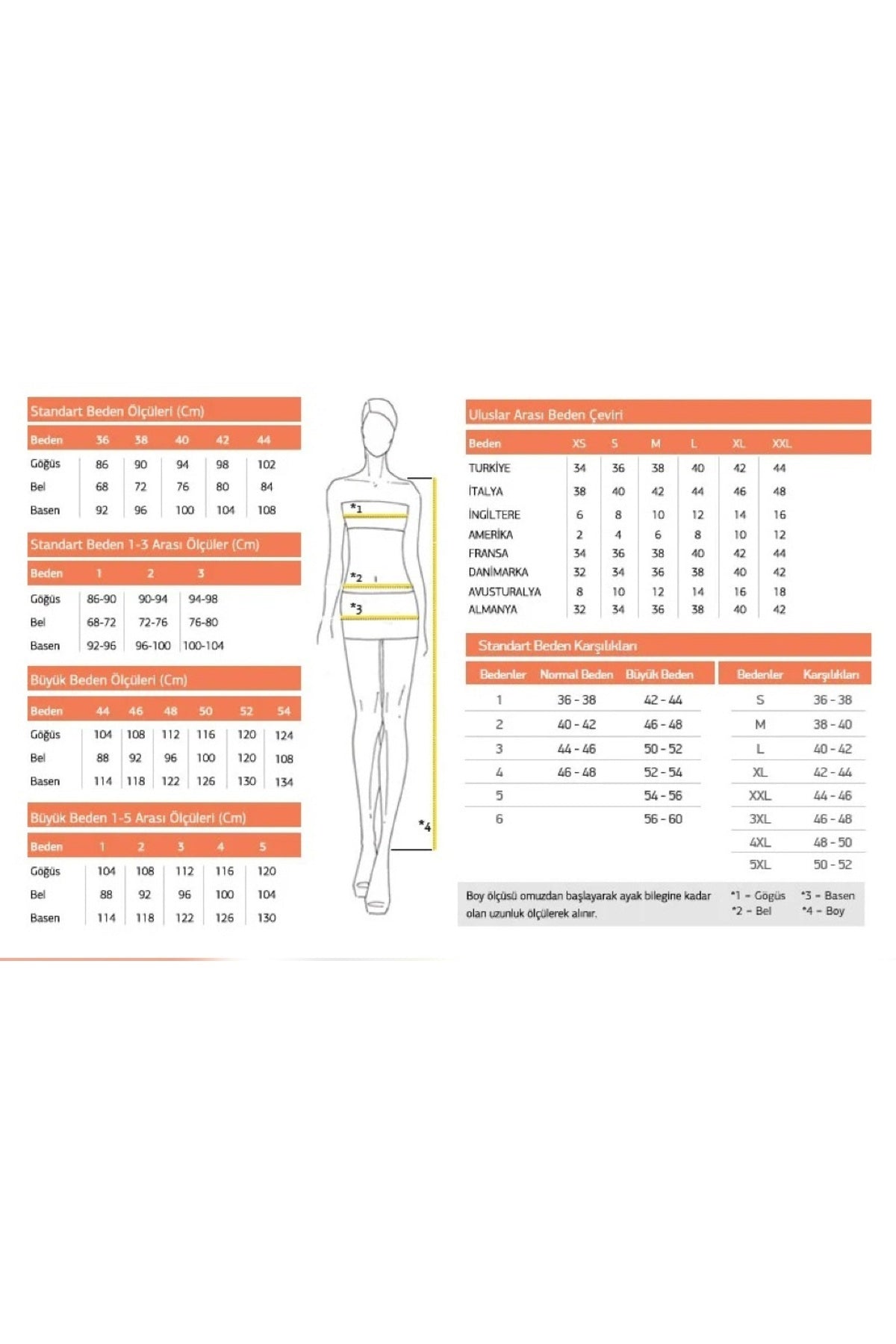 Serpme Taşlı Bağlamalı Modal Takım