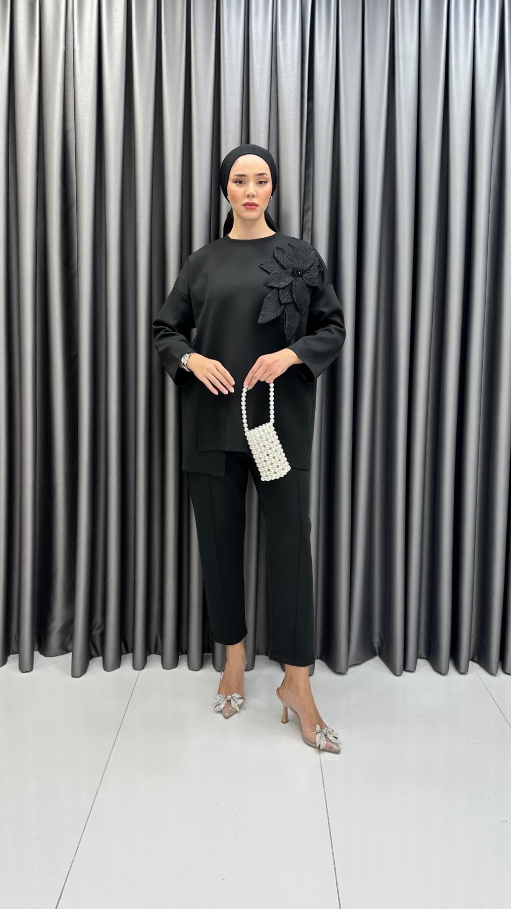 Güllü Scuba Takım