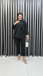 Güllü Scuba Takım